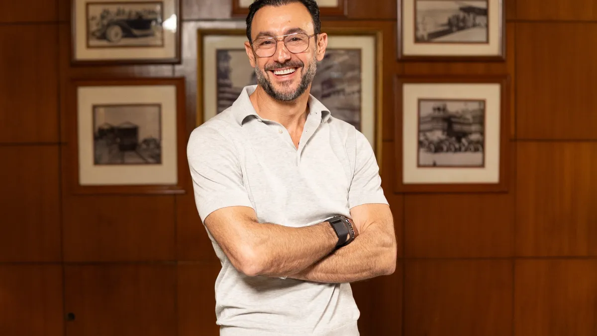 Radisson Hotel Group leverages its strong owner confidence to accelerate global growth