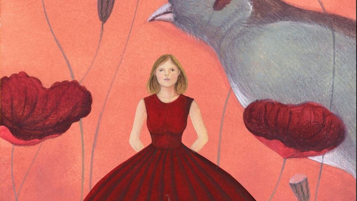 當個快樂的人,對自己好一點吧!(圖/皇冠出版提供) 當個快樂的人,對自己好一點吧!(圖/皇冠出版提供)