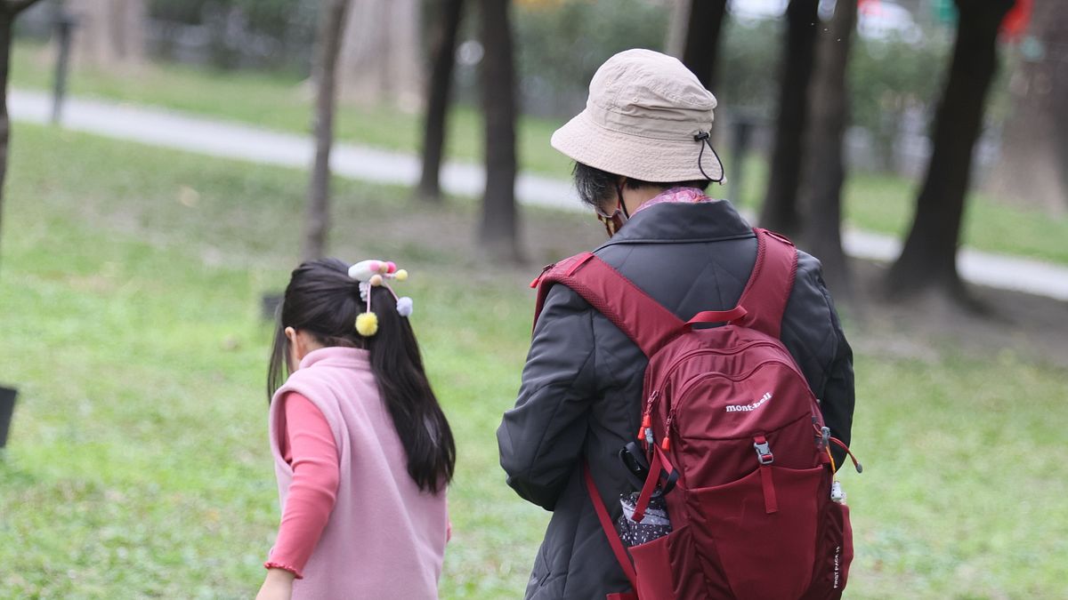 量血壓該用左手還右手?網傳9成民眾都錯了 「精準測量」方式一次看