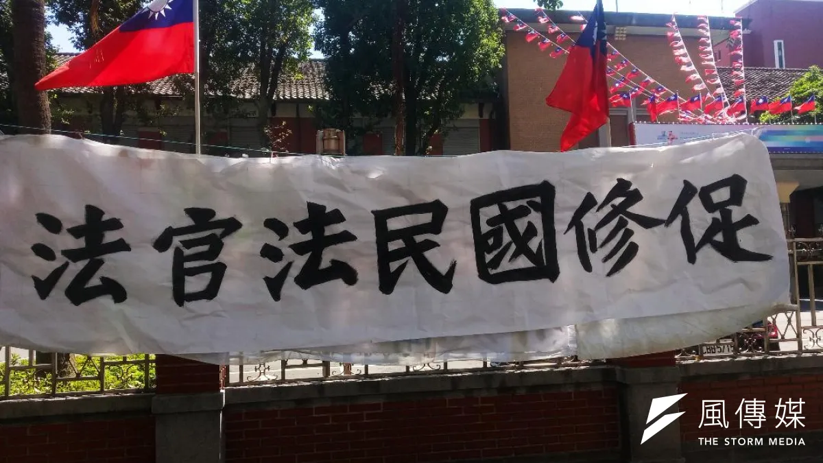 (作者提供)
