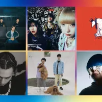 サマソニ東京でSpotify Stageが開催決定し、25周年を記念した歴代出演者を振り返る特別コンテンツの配信も開始された。(写真/©CREATIVEMAN PRODUCTIONS CO.,LTD.2000-2026 All Rights Reserved.提供) サマソニ東京でSpotify Stageが開催決定し、25周年を記念した歴代出演者を振り返る特別コンテンツの配信も開始された。(写真/©CREATIVEMAN PRODUCTIONS CO.,LTD.2000-2026 All Rights Reserved.提供)