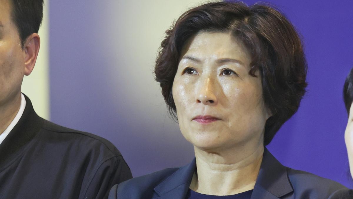 金彥斌觀點:政府抹紅鳳梨釋迦,抹不去責任