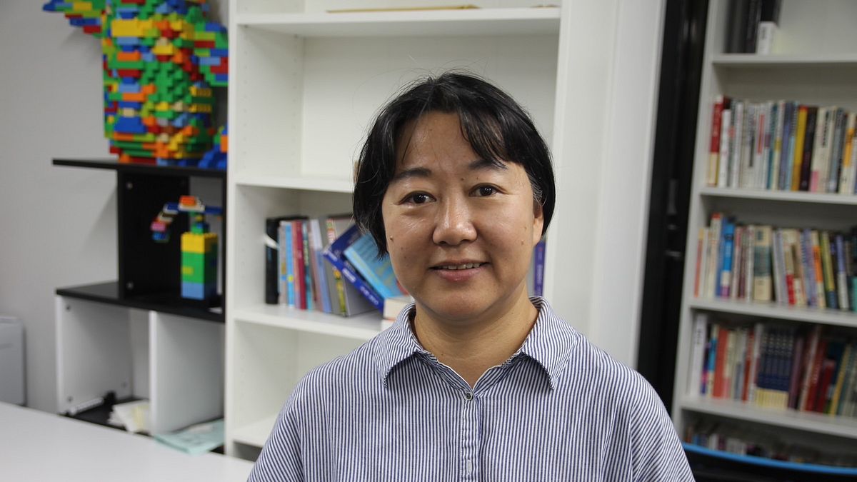 中國提出「琉球未定論」反制高市早苗?東大學者:沖繩明確歸屬於日本