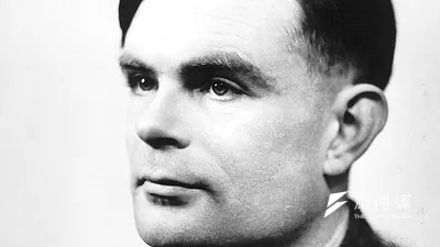 「尤金古斯特曼」成為首台通過杜林測試的人工智慧(取自網路)