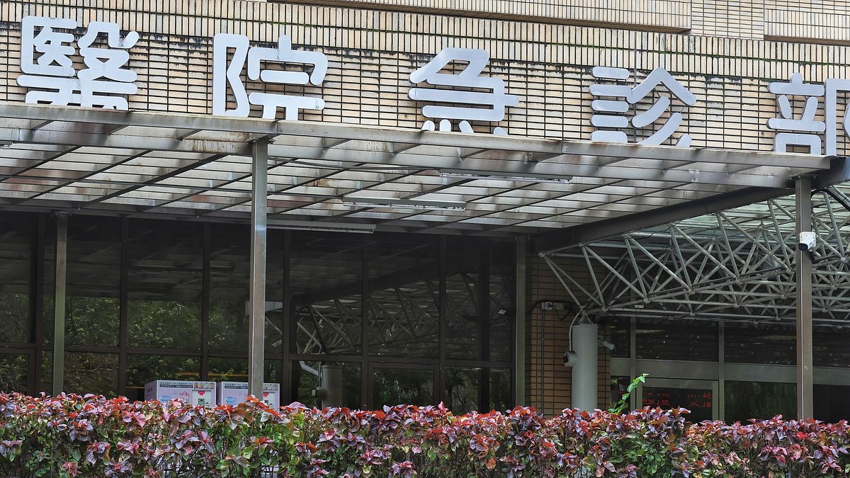 癌症1年燒掉台灣人1567億!肺癌最燒錢、乳癌患者最多 這「癌王」首度擠進排名