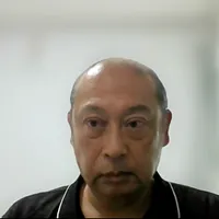 石垣悟准教授はFPCJブリーフィングで、「祭りを守るとは形を変えずに保存することではなく、世代を超えて続けることに意味がある。外部の担い手も巻き込みながら、持続可能な継承を模索すべきだ」と語った。(写真/FPCJ提供) 石垣悟准教授はFPCJブリーフィングで、「祭りを守るとは形を変えずに保存することではなく、世代を超えて続けることに意味がある。外部の担い手も巻き込みながら、持続可能な継承を模索すべきだ」と語った。(写真/FPCJ提供)