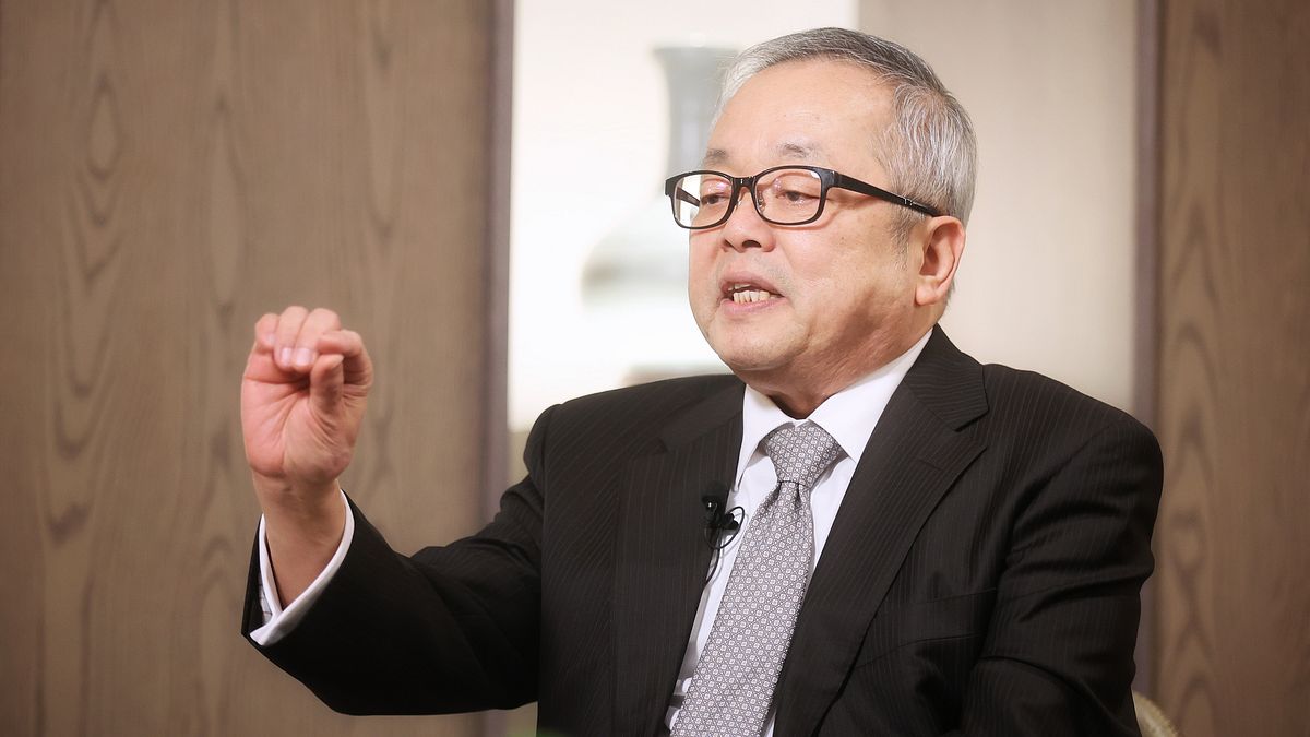 美國談判代表證實 台灣投資額5000億!施俊吉「抱金雞母也拿金雞蛋」:政府應澄清既往論述