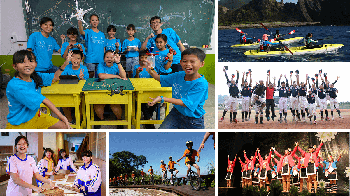 安麗2022追夢計畫即日起開始徵件。 安麗2022追夢計畫即日起開始徵件。