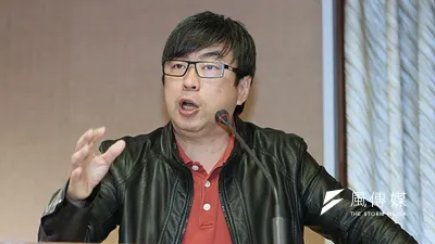 立委段宜康坦言,前國安會秘書長金溥聰指控特權銷單的人就是他,但他已公開道歉並引為一生恥辱。資料照/吳逸驊攝