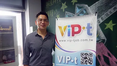 東南亞人力仲介平台 退伍士官協助移工返國就業