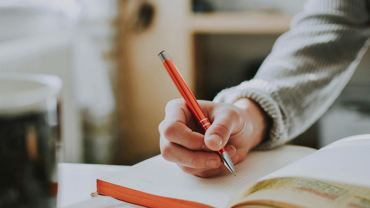 「壓軸」的正確意思,一票人的搞錯了。(示意圖/取自pexels) 「壓軸」的正確意思,一票人的搞錯了。(示意圖/取自pexels)