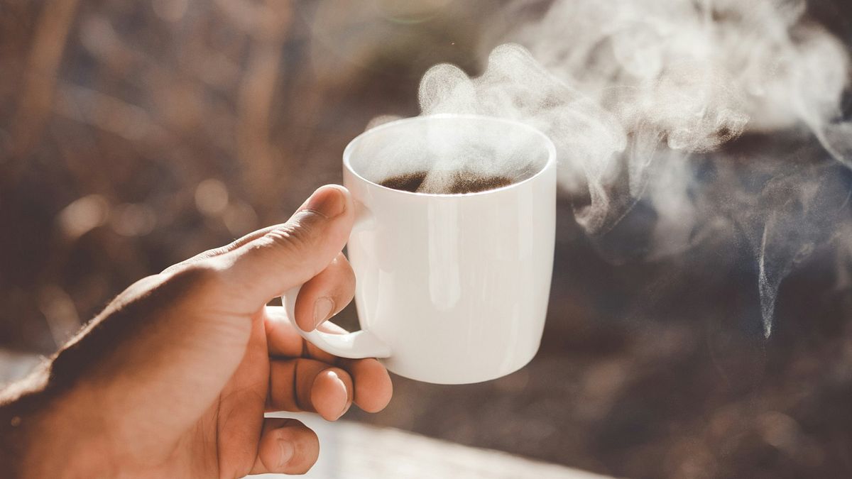 國際知名連鎖咖啡傳被賣掉!被砸4億美元「收購全部門市」,品牌易主新消息曝光