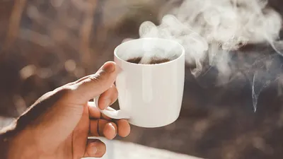 (示意圖/取自unsplash)