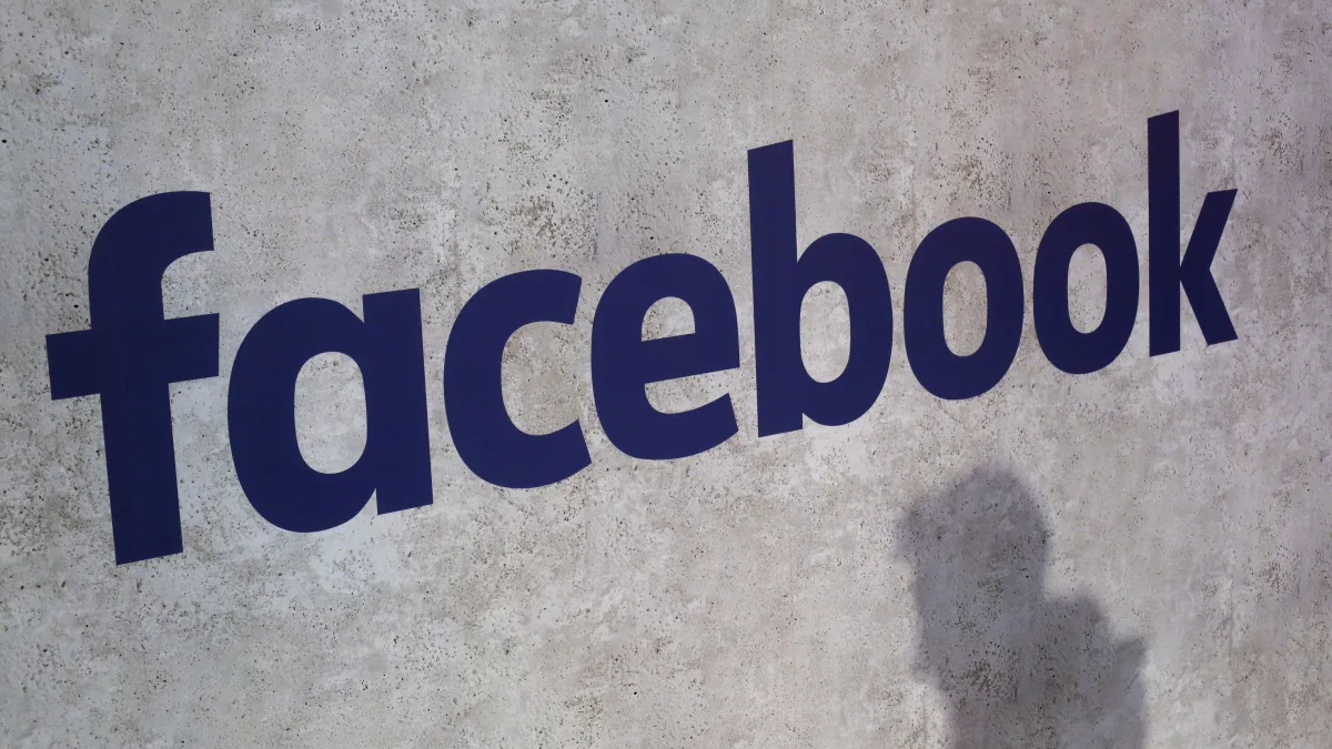 臉書推出隱私控制新工具「Off-Facebook Activity」(美聯社)