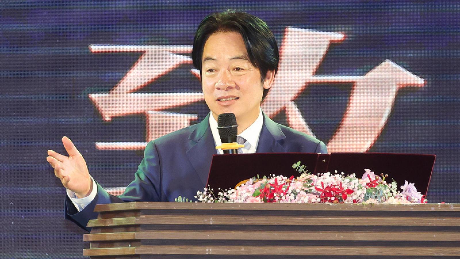 風評:從13萬戶社宅、租賃改革到兆基風暴─賴清德承諾的居住正義三根支柱瓦解中