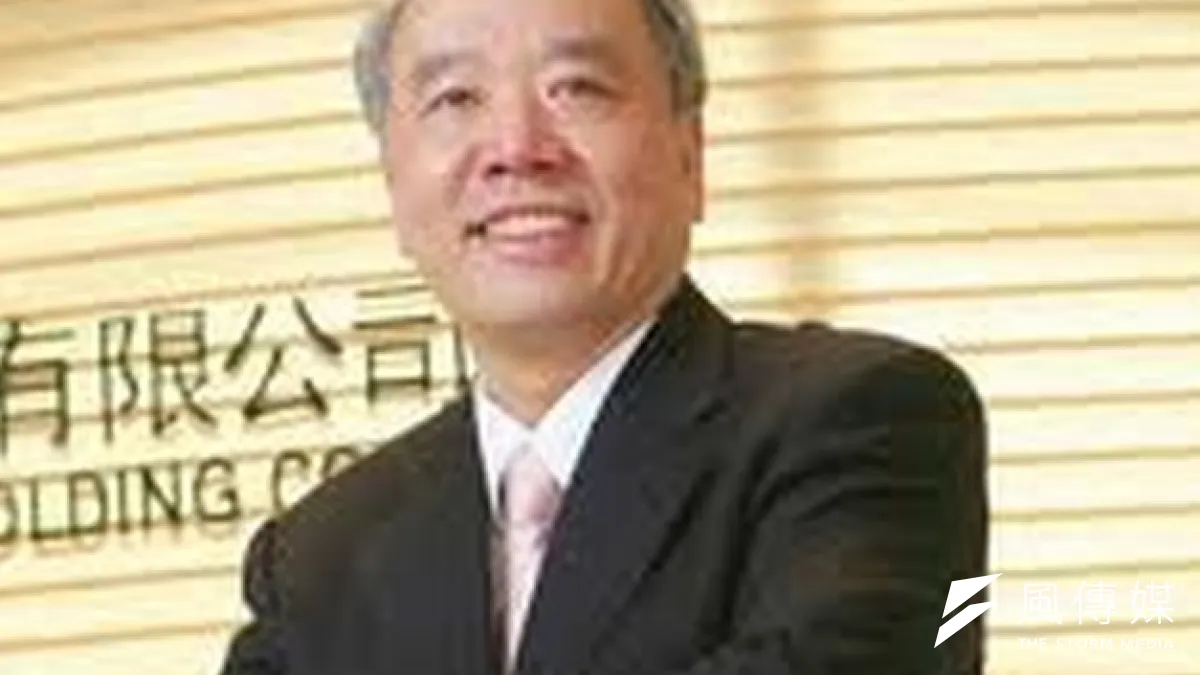 大董魏應州主導的康師傅宣布與味全切割,自10月13日起終止對台灣味全的「康師傅」商標授權,同時撤回在台灣的2條泡麵生產線。(人民網)