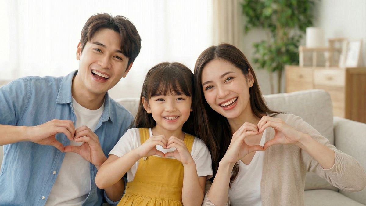 1年期保證續保實支 全球人壽新推兩款附約