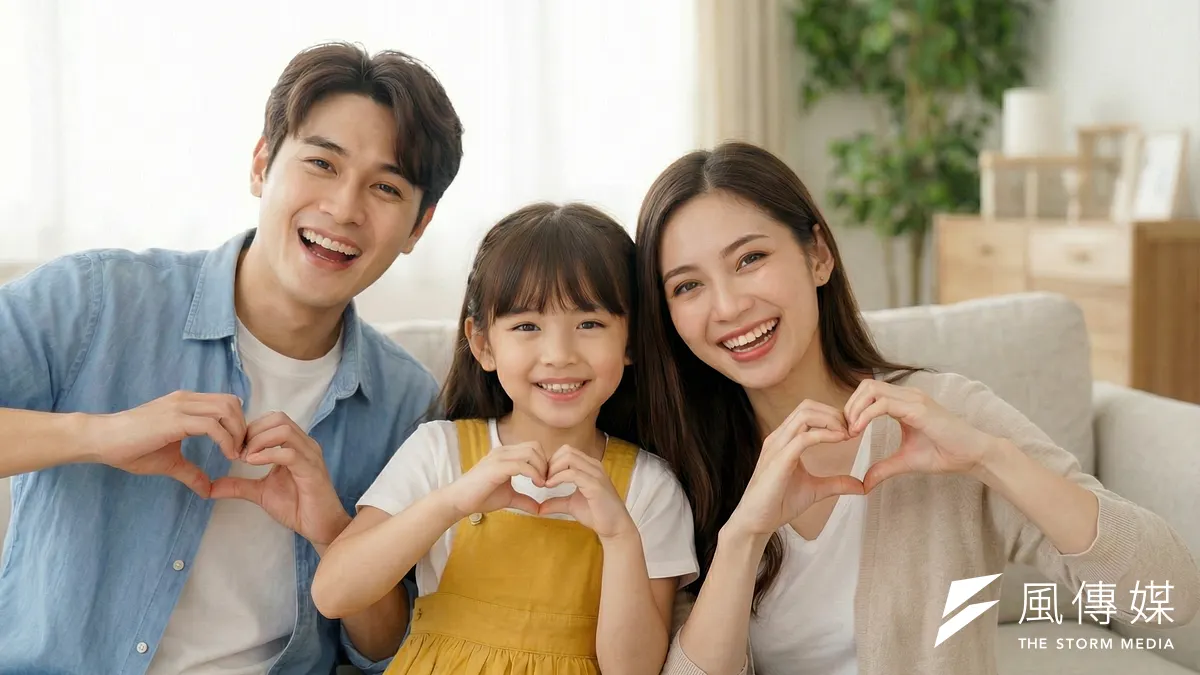 全球人壽推出「實分鑫安」與「全心全意2」保證續保實支實付醫療險。(全球人壽提供)