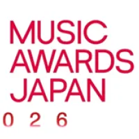 「MUSIC AWARDS JAPAN 2026」のグランドセレモニー司会に菅田将暉が2年連続で就任し、米津玄師や藤井風など豪華12組のライブパフォーマンスとともに6月13日に開催される。(写真/MUSIC AWARDS JAPAN Press提供) 「MUSIC AWARDS JAPAN 2026」のグランドセレモニー司会に菅田将暉が2年連続で就任し、米津玄師や藤井風など豪華12組のライブパフォーマンスとともに6月13日に開催される。(写真/MUSIC AWARDS JAPAN Press提供)