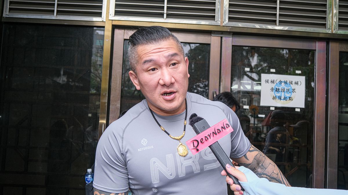 曾因太貴被炎上!副業「True飯」便當店11月底收攤 館長怒揭原因:被民進黨害死