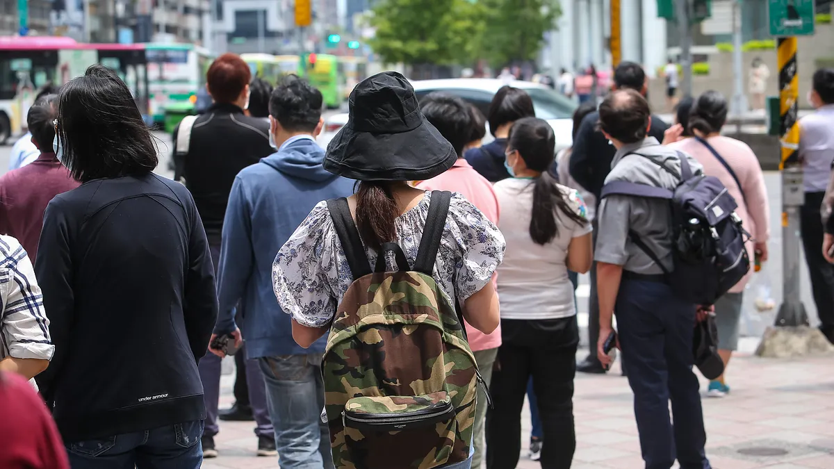 勞保撥補法制化,行政院提出版本。示意圖。(資料照,顏麟宇攝) 勞保撥補法制化,行政院提出版本。示意圖。(資料照,顏麟宇攝)