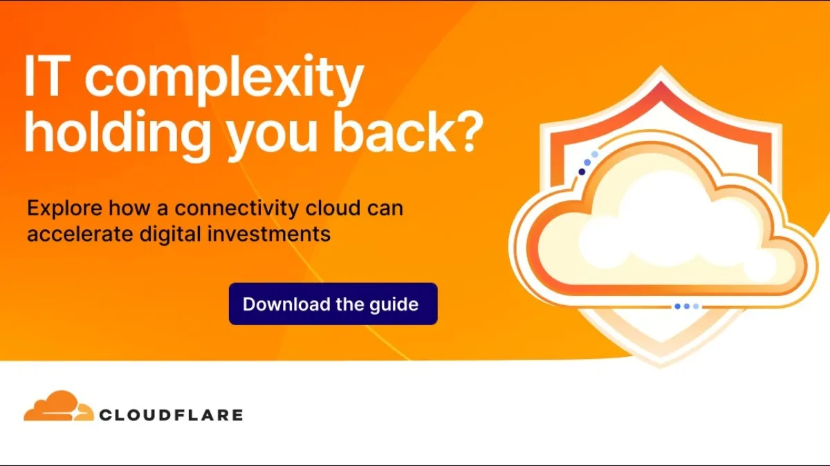 這場 Cloudflare 全球當機事件對加密貨幣領域造成了立即性且顯著的衝擊,由於眾多加密貨幣相關網站和交易平台的高度仰賴其服務,許多前端頁面因此陷入停擺。(取自Cloudflare粉專) 這場 Cloudflare 全球當機事件對加密貨幣領域造成了立即性且顯著的衝擊,由於眾多加密貨幣相關網站和交易平台的高度仰賴其服務,許多前端頁面因此陷入停擺。(取自Cloudflare粉專)