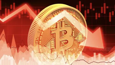 從歷史角度看,每次穩定幣危機都有驚人的相似之處:高收益誘惑、機制脆弱性、死亡螺旋及系統性風險傳導。(圖片來源:作者提供)