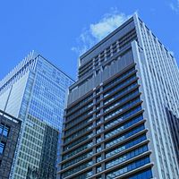 台湾のパネル大手・群創光電の洪進揚董事長は26日、子会社CarUXが日本の老舗企業パイオニアを約1636億円で完全買収すると発表した。(写真はイメージ/photoAC) 台湾のパネル大手・群創光電の洪進揚董事長は26日、子会社CarUXが日本の老舗企業パイオニアを約1636億円で完全買収すると発表した。(写真はイメージ/photoAC)