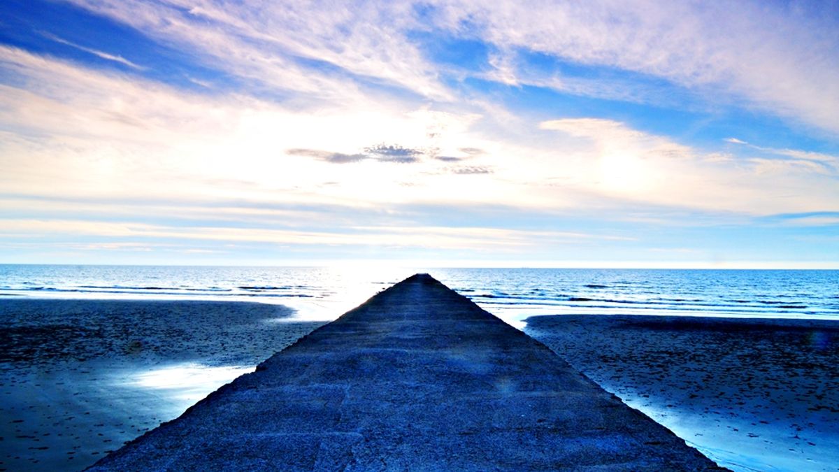 15個台灣秘境海岸,身為台灣人怎麼能沒去過。(圖/Tony Tseng@flickr) 15個台灣秘境海岸,身為台灣人怎麼能沒去過。(圖/Tony Tseng@flickr)