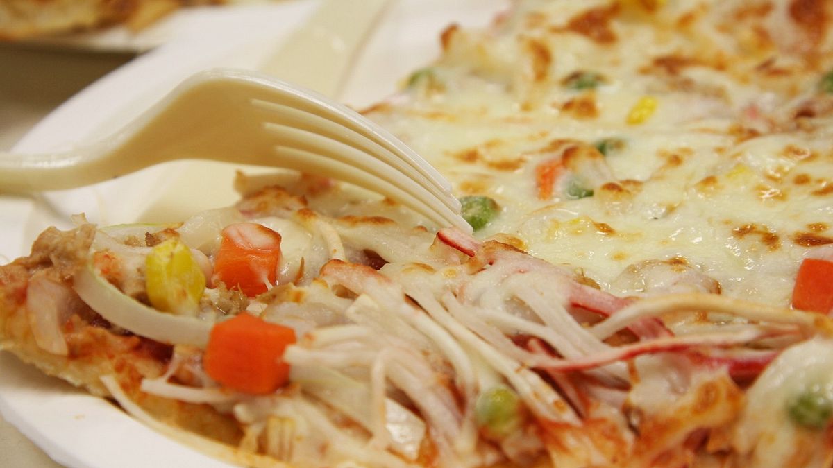 飲食跟情緒之間,究竟有多密切的關聯?(圖/bigheadmogi@Flickr) 飲食跟情緒之間,究竟有多密切的關聯?(圖/bigheadmogi@Flickr)