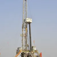 Action Energy Company Secures KWD 40.9 Million in Credit Facilities to Support Contracted Rig Expansion Action Energy Company Secures KWD 40.9 Million in Credit Facilities to Support Contracted Rig Expansion