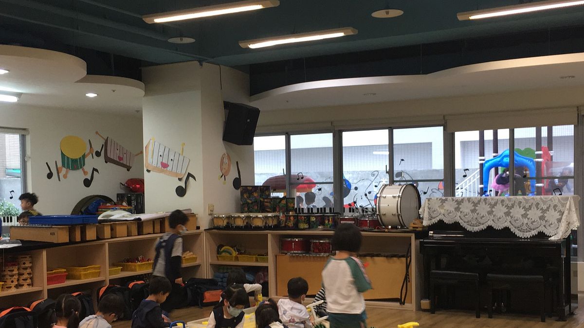 新北勞工局開辦「獎勵企業辦理友善家庭暨工作平等措施」計畫,針對提供友善家庭暨工作平等措施的企業給予最高5萬元獎勵,自3月1日起至5月31日止。(圖/新北市勞工局提供) 新北勞工局開辦「獎勵企業辦理友善家庭暨工作平等措施」計畫,針對提供友善家庭暨工作平等措施的企業給予最高5萬元獎勵,自3月1日起至5月31日止。(圖/新北市勞工局提供)