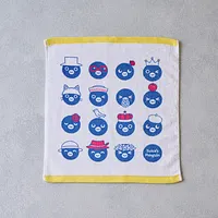 JR東日本クロスステーションは、2025年7月16日と24日より、ECサイト「グランスタモール」にて「Suicaのペンギン」の新作グッズ8種を順次発売する。(画像/JR東日本クロスステーション デベロップメントカンパニーPR事務局提供) JR東日本クロスステーションは、2025年7月16日と24日より、ECサイト「グランスタモール」にて「Suicaのペンギン」の新作グッズ8種を順次発売する。(画像/JR東日本クロスステーション デベロップメントカンパニーPR事務局提供)