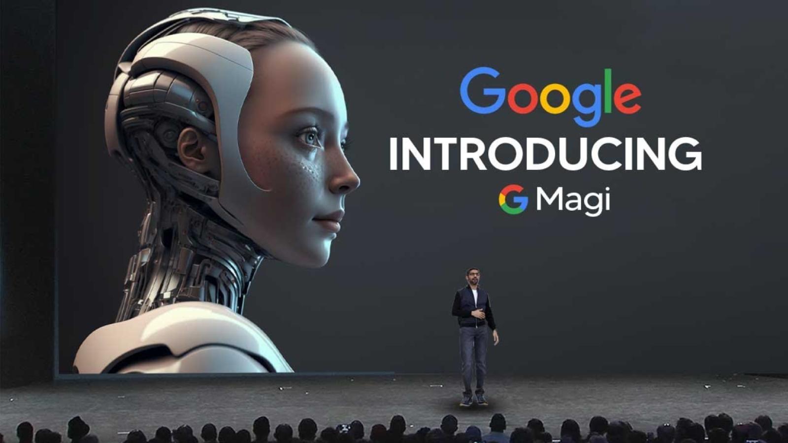 下班國際線》Google、Tesla現金流轉負!AI巨頭豪賭1兆美元燒出警報?專家揭下半年選股新劇本