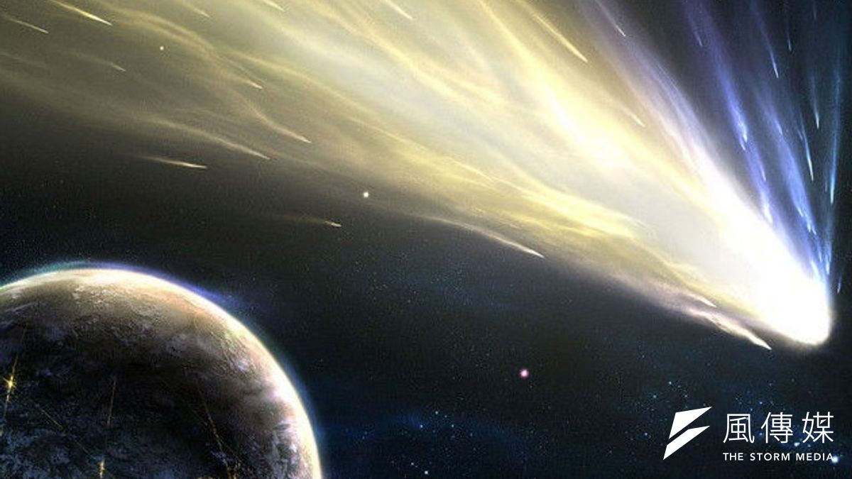 可能威脅地球得進地天體,科學家已經偵測到超過1萬顆。(取自網路) 可能威脅地球得進地天體,科學家已經偵測到超過1萬顆。(取自網路)