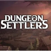 韓国のインディースタジオCanOpenerによるコロニーシミュレーション&ダンジョンRPG『Dungeon Settlers』がSteamで早期アクセスを開始し、東京ゲームショウ2026への出展も決定した。(写真/東京ゲームショウ 2026 PR事務局提供) 韓国のインディースタジオCanOpenerによるコロニーシミュレーション&ダンジョンRPG『Dungeon Settlers』がSteamで早期アクセスを開始し、東京ゲームショウ2026への出展も決定した。(写真/東京ゲームショウ 2026 PR事務局提供)