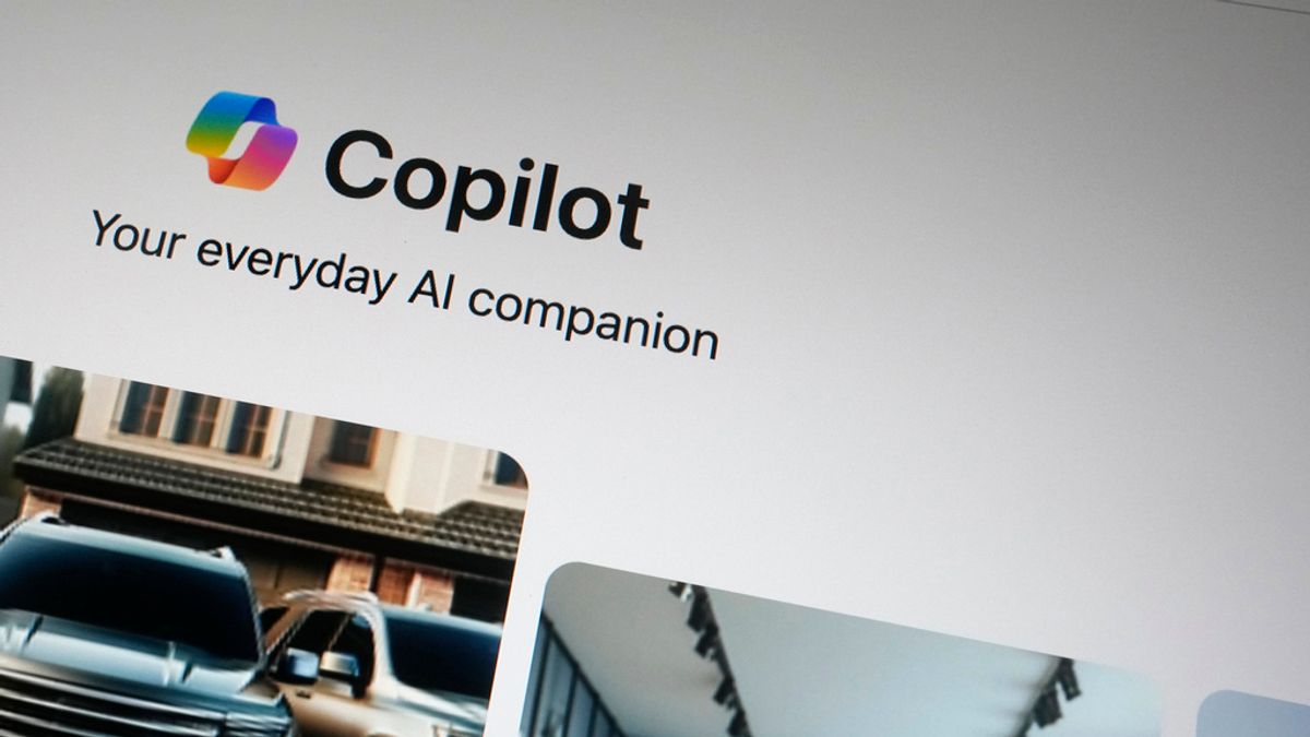 點教育》迎接AI新時代,要有所為有所不為