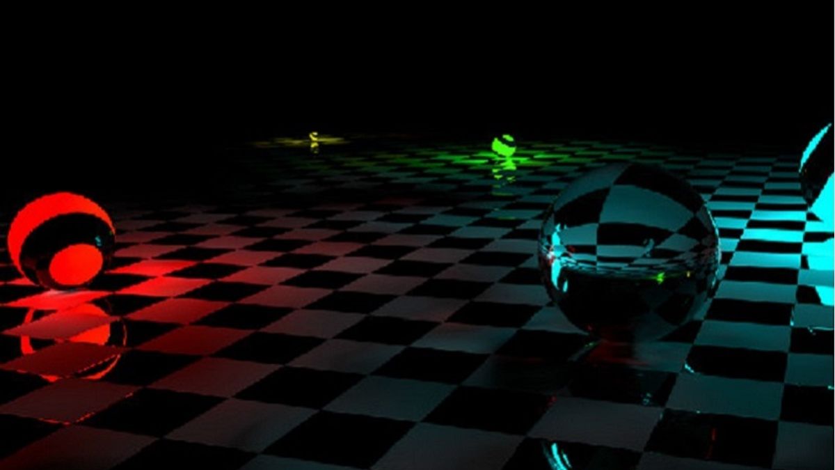 科幻作家以撒·艾西莫夫評價《平面國》是「一個人所能找到對於維度概念的感受方法中最好的」。 科幻作家以撒·艾西莫夫評價《平面國》是「一個人所能找到對於維度概念的感受方法中最好的」。