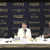 日本茶業中央会は抹茶ブームによる輸出増と供給課題の解決に向け、若手就農者の育成やスマート農業、ティーツーリズムを通じて日本茶ブランドの長期的な国際競争力強化を目指す。(写真/FCCJ提供) 日本茶業中央会は抹茶ブームによる輸出増と供給課題の解決に向け、若手就農者の育成やスマート農業、ティーツーリズムを通じて日本茶ブランドの長期的な国際競争力強化を目指す。(写真/FCCJ提供)