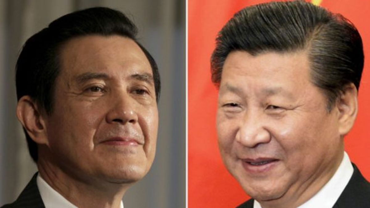 (BBC中文網) (BBC中文網)