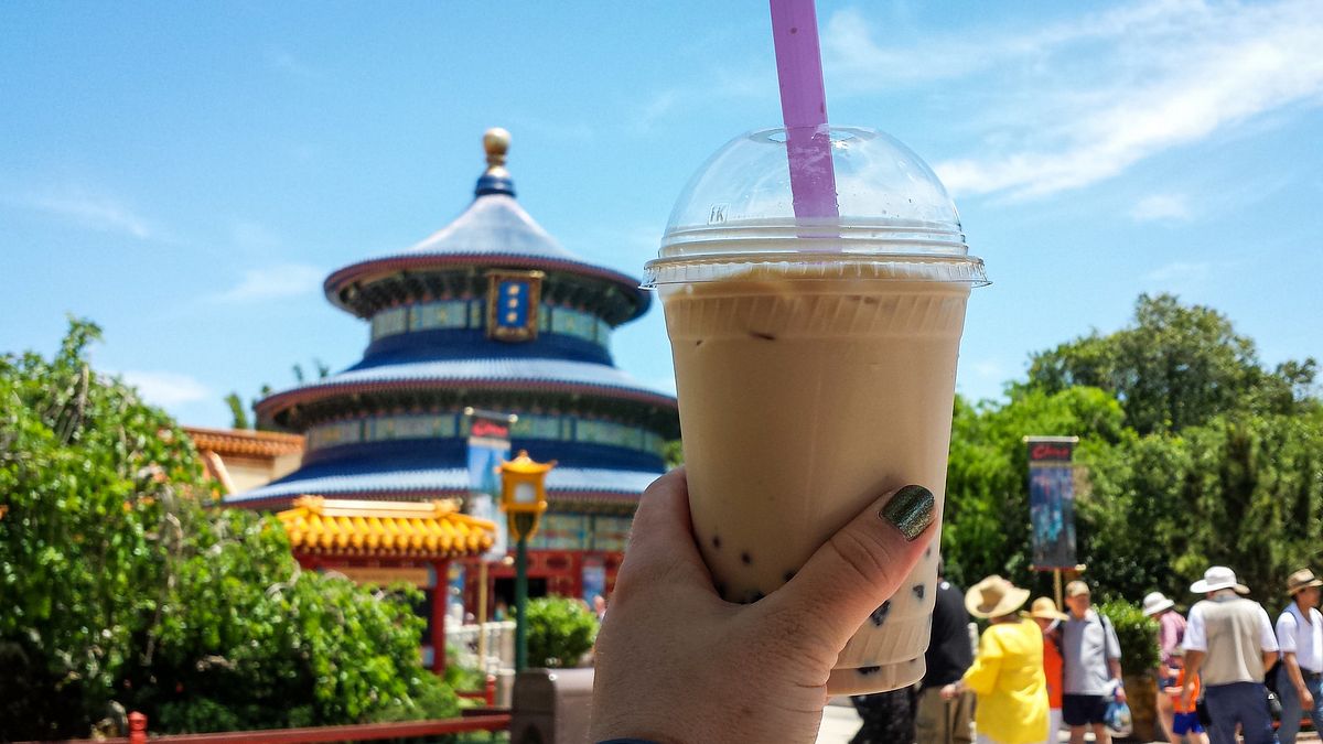 外食族常使用的各類塑膠器皿就是環境荷爾蒙影響人體的途徑之一。(示意圖/Anna Fox@flickr) 外食族常使用的各類塑膠器皿就是環境荷爾蒙影響人體的途徑之一。(示意圖/Anna Fox@flickr)