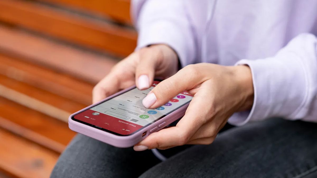 搶票總搶輸人?內行果粉揭密「1 個關鍵設定」,搶演唱會門票、限量商品從此不再輸給網速