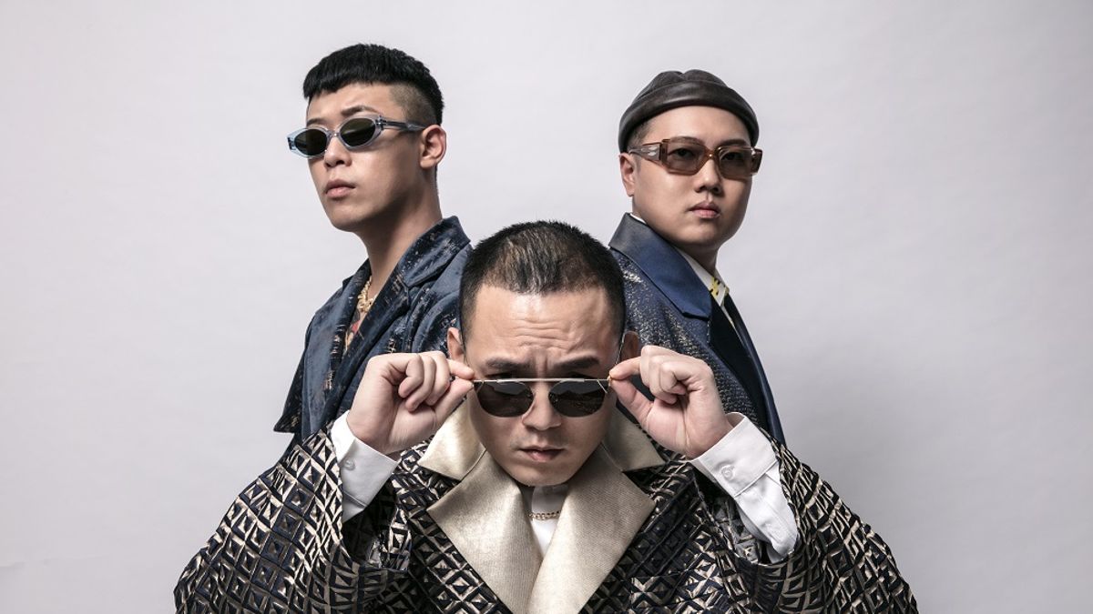 屏東黑鮪魚文化觀光季登場,「海洋音樂會」邀請玖壹壹、謝金燕等星光藝人開唱。(圖/屏東縣政府傳播暨國際事務處提供) 屏東黑鮪魚文化觀光季登場,「海洋音樂會」邀請玖壹壹、謝金燕等星光藝人開唱。(圖/屏東縣政府傳播暨國際事務處提供)