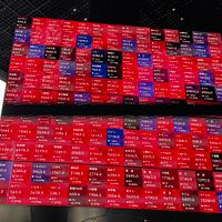 KABUTO ONE。日経平均株価、初の4万3000円台突破 米利下げ観測で買い注文広がる。(写真/黃信維撮影) KABUTO ONE。日経平均株価、初の4万3000円台突破 米利下げ観測で買い注文広がる。(写真/黃信維撮影)