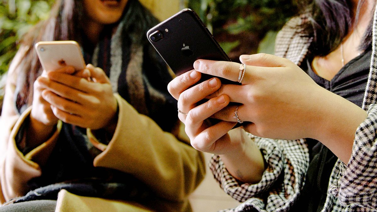 1款APP台灣滲透率衝上93%!每天點開22次「搶折扣、回饋」內行曝好用真相:很懂需求