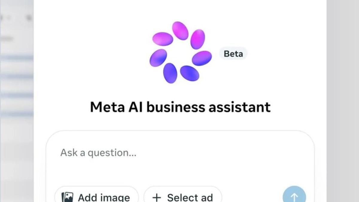 Meta AI成駭客幫兇?只要有「專用Prompt」,就能在對方不知情狀態下入侵IG
