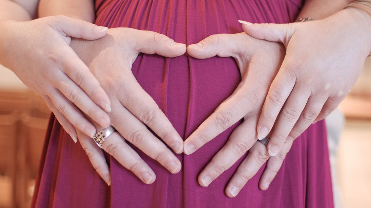 外科醫師所承受的壓力極大,對女性來說更是尤其辛苦。(圖/flickr@Britt-knee) 外科醫師所承受的壓力極大,對女性來說更是尤其辛苦。(圖/flickr@Britt-knee)