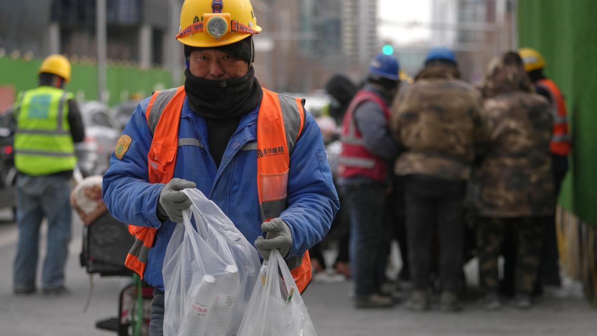 王立本觀點:中國像不像昭和日本?從製造業崛起看中國工業強國的前景與風險