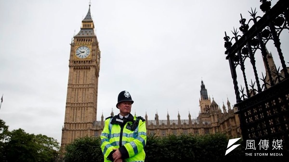 英國首相卡麥隆希望立法擴大政府反制恐怖主義的權力(美聯社) 英國首相卡麥隆希望立法擴大政府反制恐怖主義的權力(美聯社)
