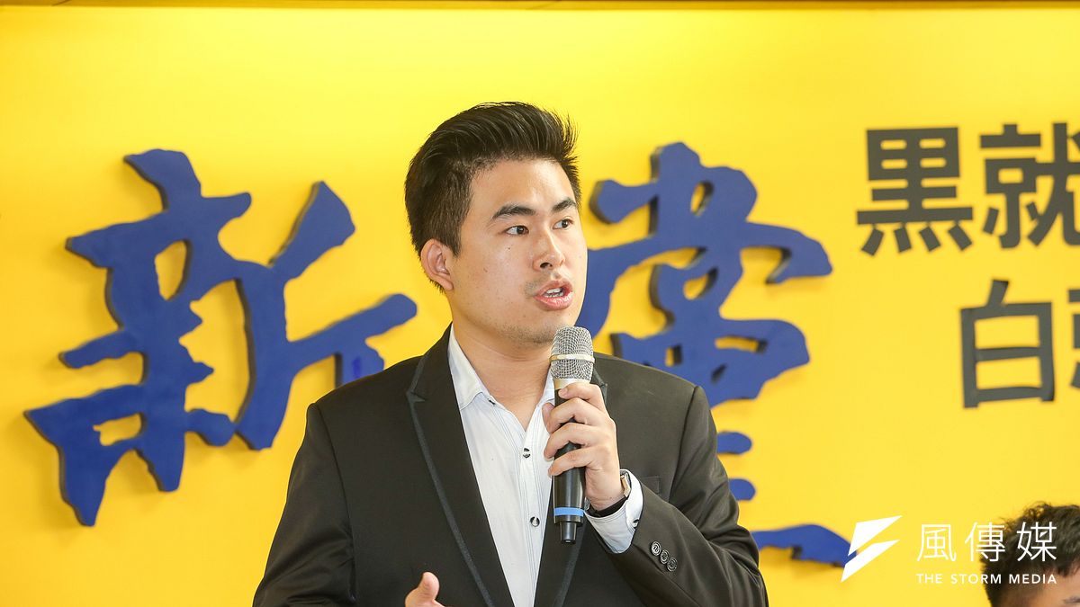 王炳忠等人傳出曾和國軍人員接觸,國防部下午表示,目前並未查出有人員遭到吸收。(陳明仁攝) 王炳忠等人傳出曾和國軍人員接觸,國防部下午表示,目前並未查出有人員遭到吸收。(陳明仁攝)